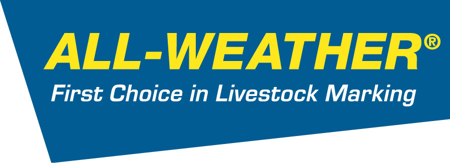 All Weather Paintstik Ireland